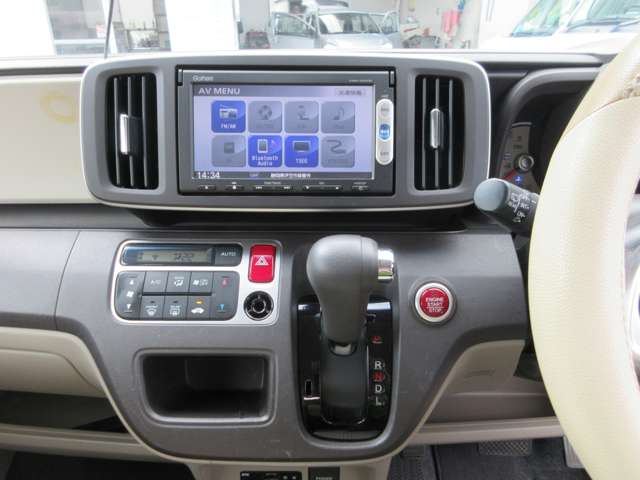 ホンダ Ｎ−ＯＮＥ ６６０ Ｇ Ｌパッケージ H27年 (東海) 99