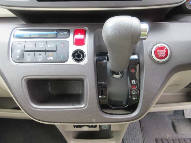 ホンダ Ｎ−ＯＮＥ ６６０ Ｇ Ｌパッケージ H27年 (東海) 99