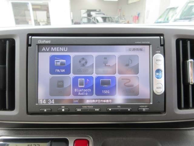 ホンダ Ｎ−ＯＮＥ ６６０ Ｇ Ｌパッケージ H27年 (東海) 99
