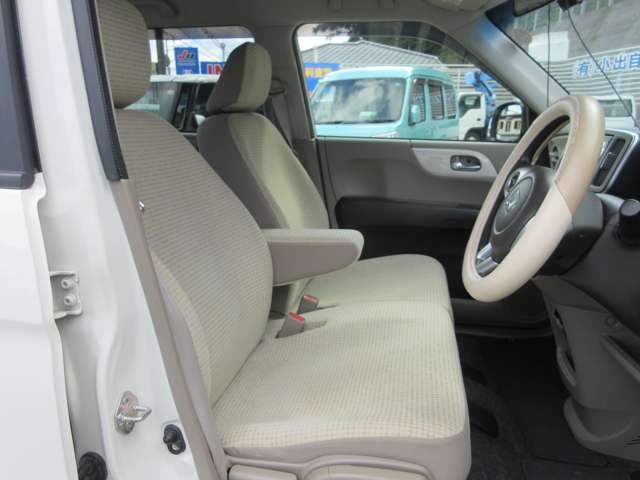 ホンダ Ｎ−ＯＮＥ ６６０ Ｇ Ｌパッケージ H27年 (東海) 99