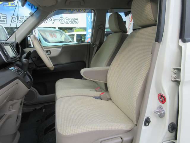 ホンダ Ｎ−ＯＮＥ ６６０ Ｇ Ｌパッケージ H27年 (東海) 99