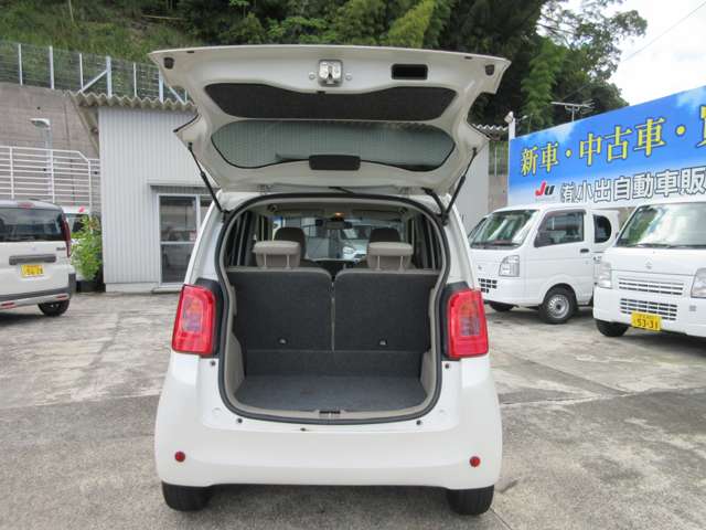 ホンダ Ｎ−ＯＮＥ ６６０ Ｇ Ｌパッケージ H27年 (東海) 99