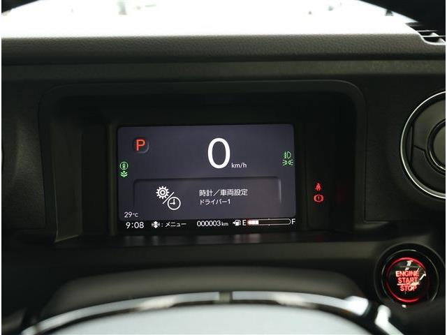 ホンダ Ｎ　ＢＯＸ カスタム ６６０ R8年 () 99