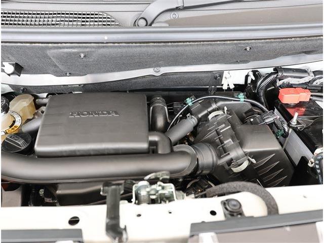 ホンダ Ｎ　ＢＯＸ カスタム ６６０ R8年 () 99