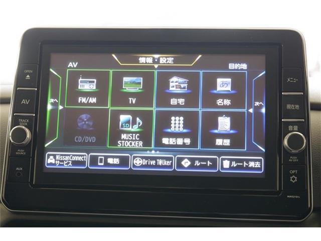 日産 ルークス ６６０ ハイウェイスターＸ R7年 () 99