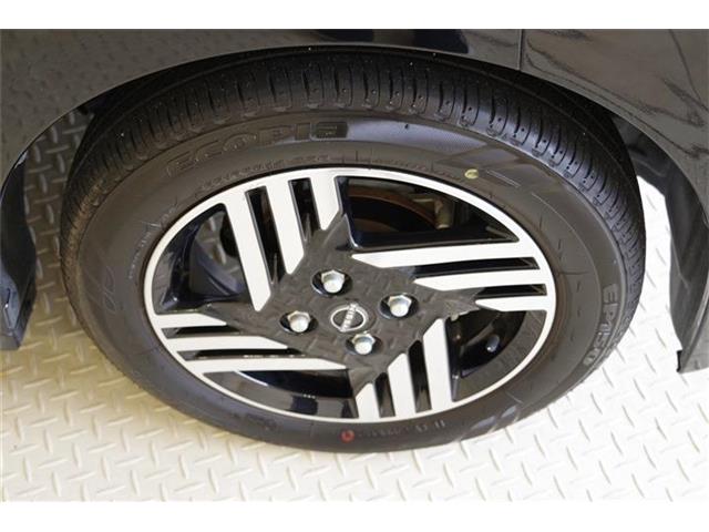 日産 ルークス ６６０ ハイウェイスターＸ R7年 () 99