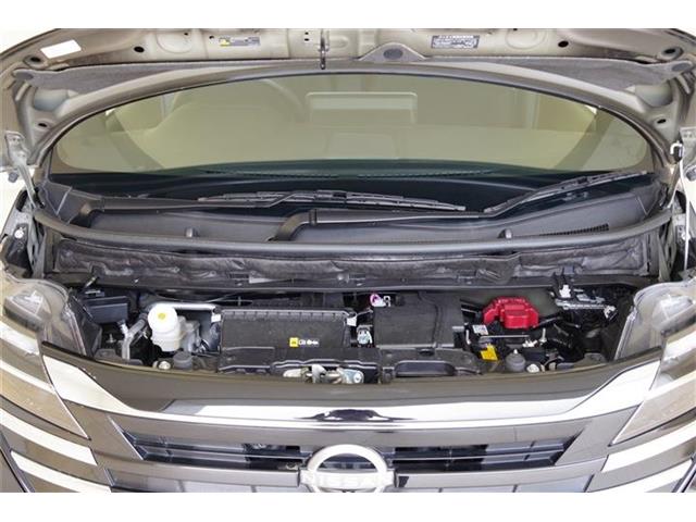 日産 ルークス ６６０ ハイウェイスターＸ R7年 () 99