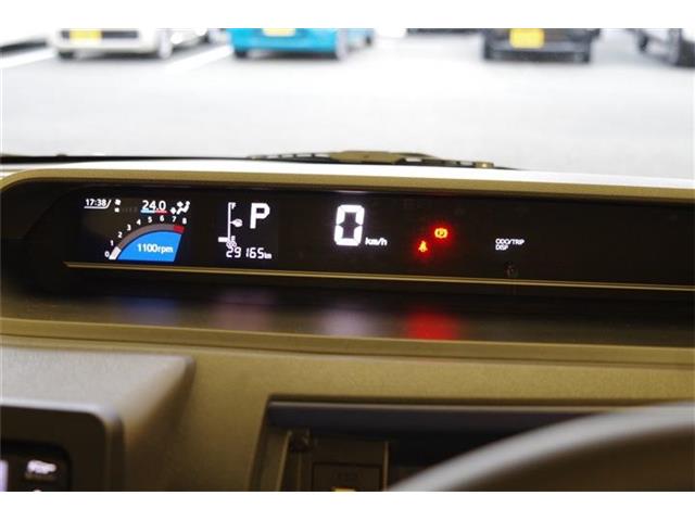 ダイハツ タント ６６０ Ｘ R3年 () 99
