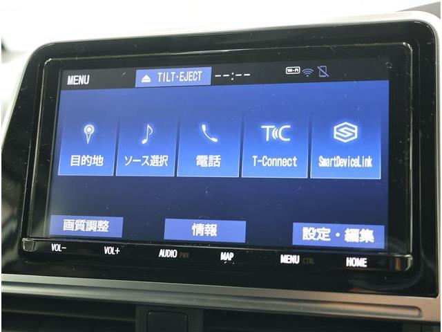 トヨタ シエンタ １．５ Ｇ セーフティ エディション R2年 () 99