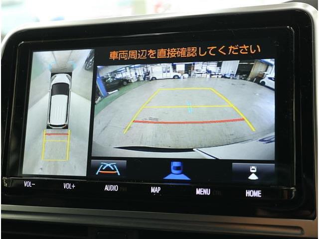 トヨタ シエンタ １．５ Ｇ セーフティ エディション R2年 () 99