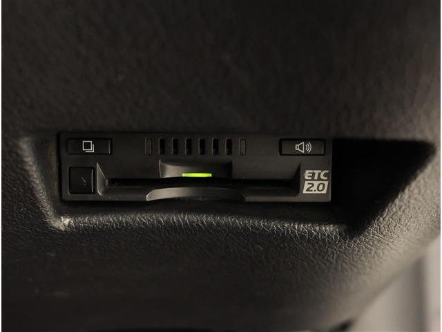 トヨタ シエンタ １．５ Ｇ セーフティ エディション R2年 () 99