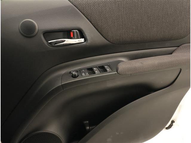 トヨタ シエンタ １．５ Ｇ セーフティ エディション R2年 () 99