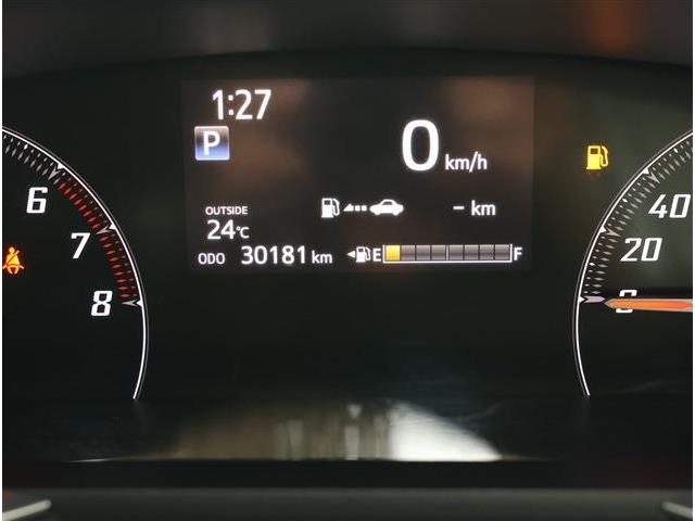 トヨタ シエンタ １．５ Ｇ セーフティ エディション R2年 () 99
