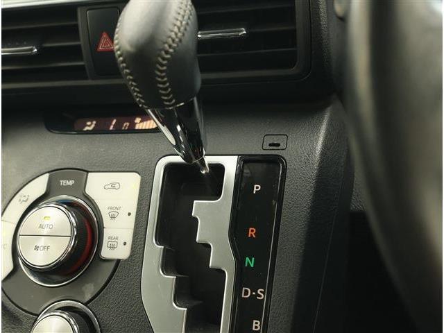 トヨタ シエンタ １．５ Ｇ セーフティ エディション R2年 () 99