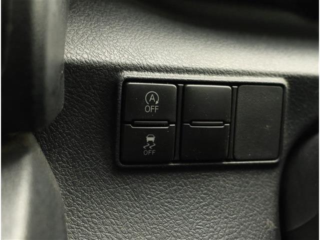 トヨタ シエンタ １．５ Ｇ セーフティ エディション R2年 () 99
