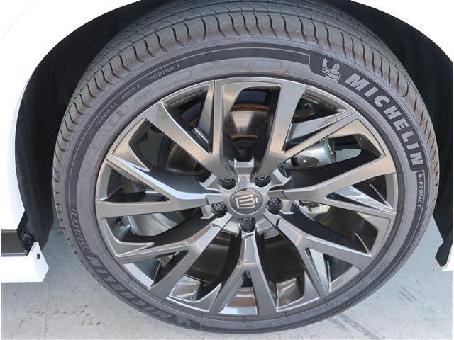 トヨタ クラウンエステート　ハイブリッド ２．５ Ｚ Ｅ－ＦＯＵＲ ４ＷＤ R7年 () 99