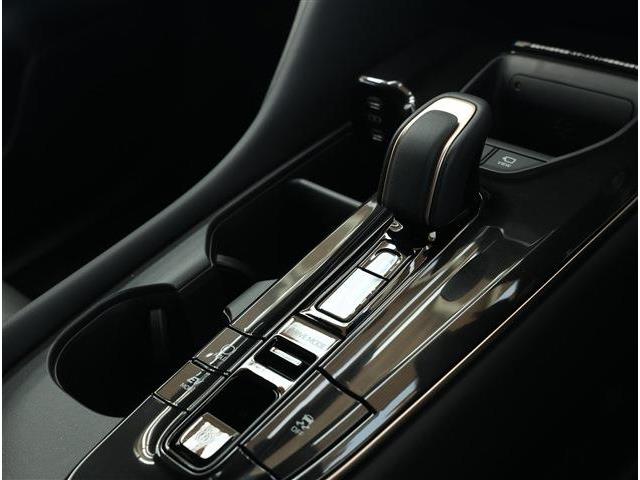 トヨタ クラウンエステート　ハイブリッド ２．５ Ｚ Ｅ－ＦＯＵＲ ４ＷＤ R7年 () 99