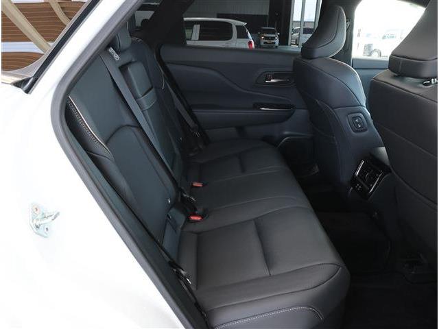 トヨタ クラウンエステート　ハイブリッド ２．５ Ｚ Ｅ－ＦＯＵＲ ４ＷＤ R7年 () 99