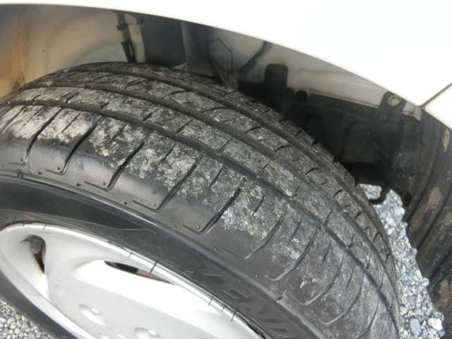三菱 トッポ ６６０ Ｇ H22年 () 99