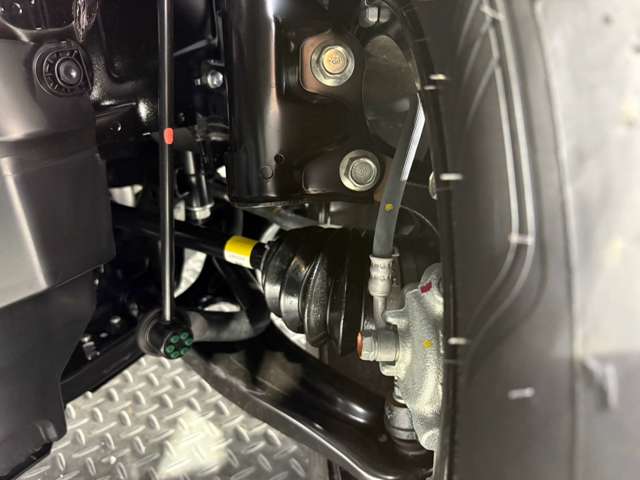 ホンダ フリード １．５ エアー R8年 () 99