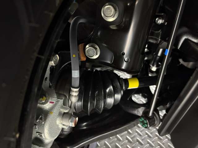 ホンダ フリード １．５ エアー R8年 () 99
