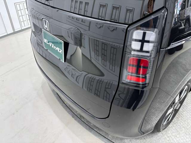 ホンダ フリード １．５ エアー R8年 () 99