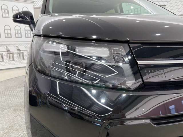 ホンダ フリード １．５ エアー R8年 () 99