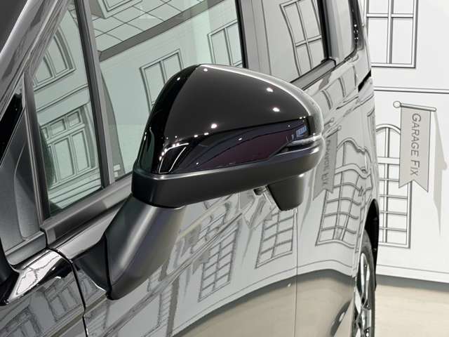 ホンダ フリード １．５ エアー R8年 () 99