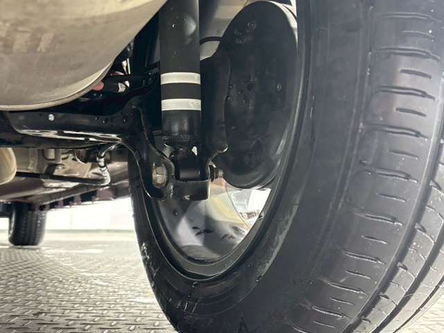 スズキ ソリオ １．２ バンディット ハイブリッド ＭＶ R3年 (甲信越・北陸) 99