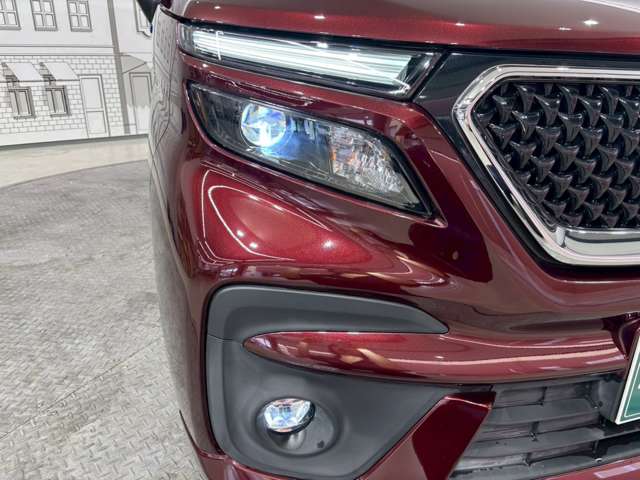 スズキ ソリオ １．２ バンディット ハイブリッド ＭＶ R3年 (甲信越・北陸) 99