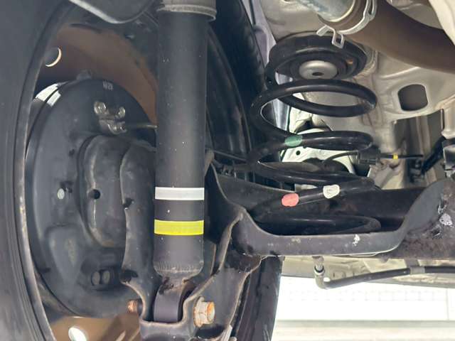スズキ ソリオ １．２ Ｇ R3年 (甲信越・北陸) 99