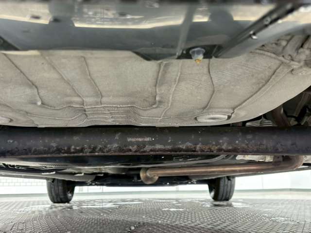 スズキ ソリオ １．２ Ｇ R3年 (甲信越・北陸) 99