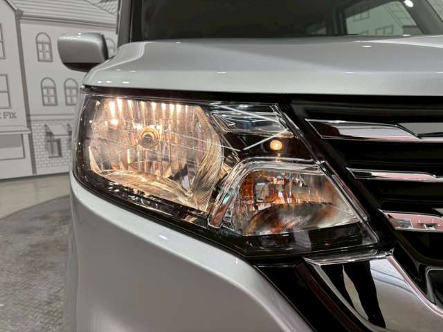 スズキ ソリオ １．２ Ｇ R3年 (甲信越・北陸) 99