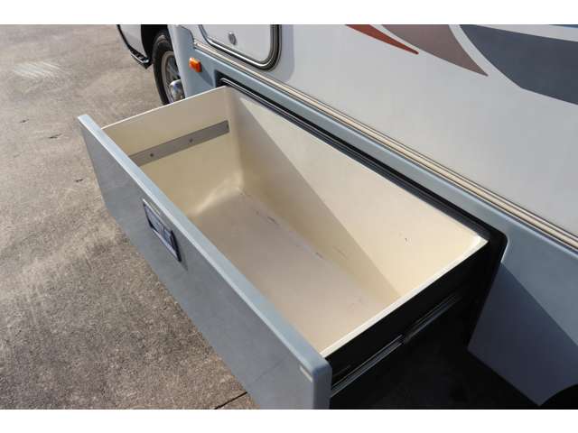 トヨタ カムロード バンテック H20年 () 99