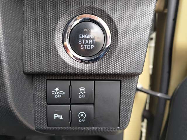 ダイハツ タフト ６６０ Ｇターボ R3年 () 99