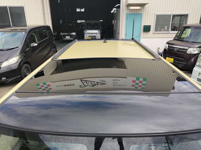 ダイハツ タフト ６６０ Ｇターボ R3年 () 99
