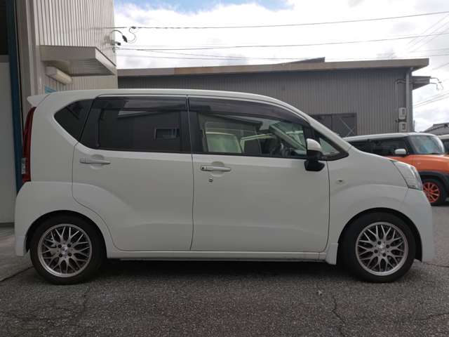 スバル ステラ ６６０ Ｇ スマートアシスト ４ＷＤ H30年 () 99