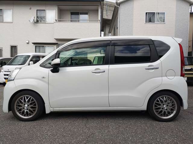 スバル ステラ ６６０ Ｇ スマートアシスト ４ＷＤ H30年 () 99
