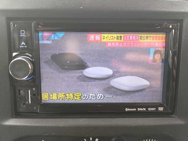 スズキ ジムニー ６６０ クロスアドベンチャー ＸＣ ４ＷＤ H22年 () 99