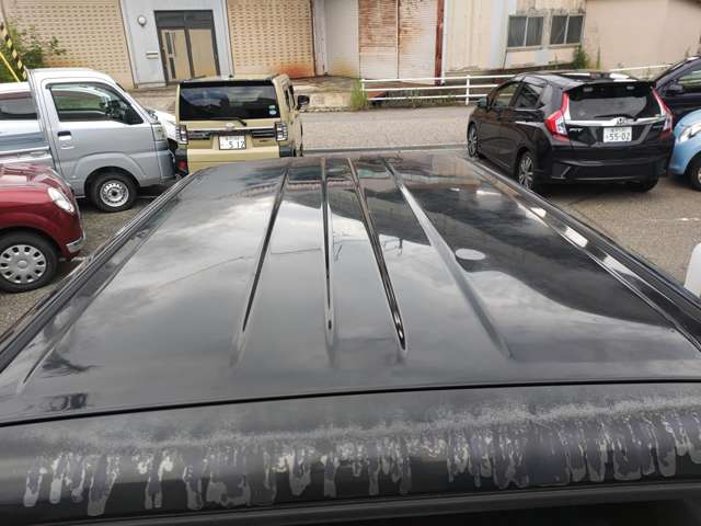 スズキ ジムニー ６６０ クロスアドベンチャー ＸＣ ４ＷＤ H22年 () 99
