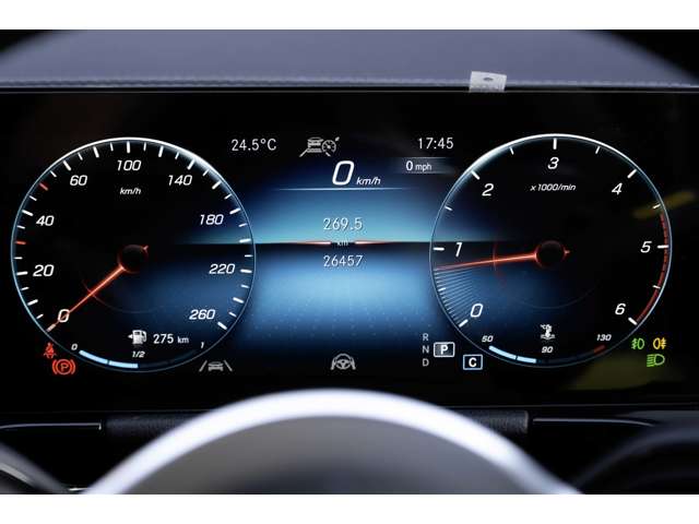 メルセデスベンツ ＧＬＡクラス ＧＬＡ２００ Ｄ ４マチック ディーゼルターボ ４ＷＤ ＭＰ２０２３０１ R4年 () 99