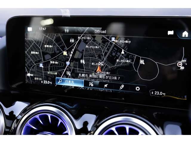 メルセデスベンツ ＧＬＡクラス ＧＬＡ２００ Ｄ ４マチック ディーゼルターボ ４ＷＤ ＭＰ２０２３０１ R4年 () 99