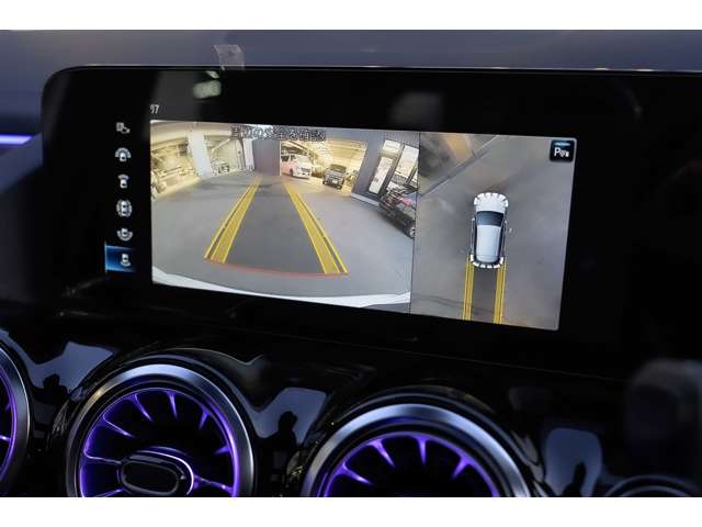 メルセデスベンツ ＧＬＡクラス ＧＬＡ２００ Ｄ ４マチック ディーゼルターボ ４ＷＤ ＭＰ２０２３０１ R4年 () 99