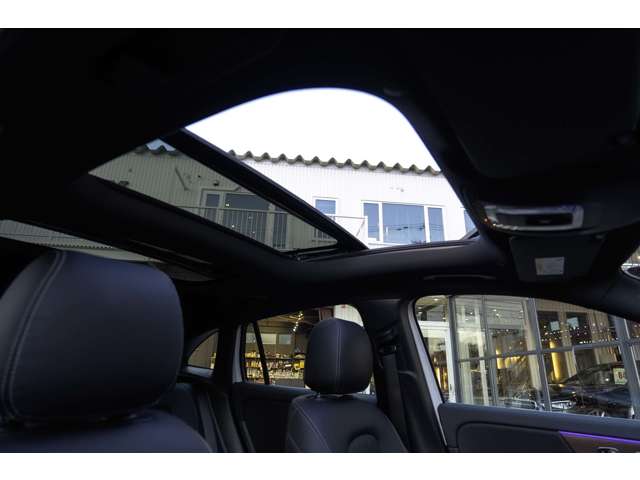 メルセデスベンツ ＧＬＡクラス ＧＬＡ２００ Ｄ ４マチック ディーゼルターボ ４ＷＤ ＭＰ２０２３０１ R4年 () 99