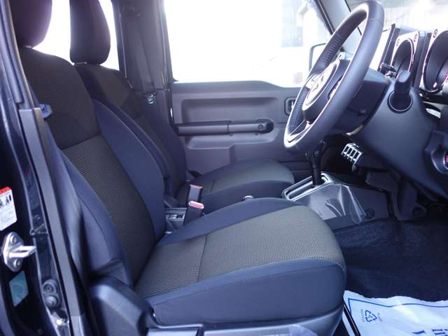 スズキ ジムニー　ノマド １．５ ＦＣ ４ＷＤ R7年 (北海道) 99