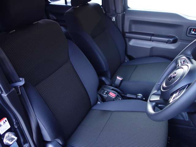 スズキ ジムニー　ノマド １．５ ＦＣ ４ＷＤ R7年 (北海道) 99