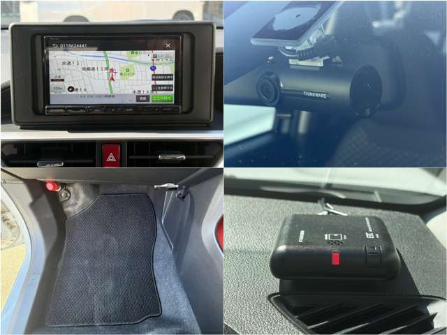 トヨタ ライズ １．０ Ｚ ４ＷＤ R7年 () 99
