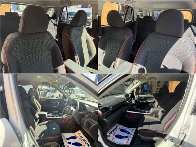 トヨタ ライズ １．０ Ｚ ４ＷＤ R7年 () 99