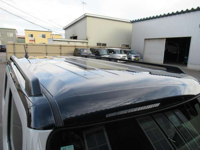スズキ ハスラー ６６０ タフワイルド ４ＷＤ R8年 () 99
