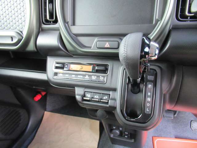 スズキ ハスラー ６６０ タフワイルド ４ＷＤ R8年 () 99